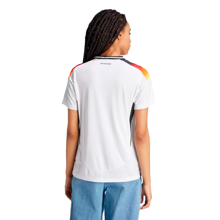 camiseta-adidas-alemania-primera-equipacion-eurocopa-2024-mujer-white-3