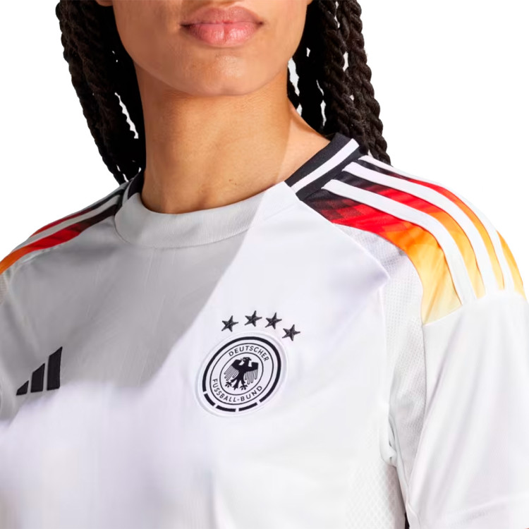 camiseta-adidas-alemania-primera-equipacion-eurocopa-2024-mujer-white-4