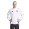 adidas Alemania Training Eurocopa 2024 Jacke