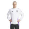 adidas Germany Training Euro 2024 Jacket