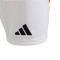 Short adidas Enfants Allemagne Kit Domicile Euro 2024 