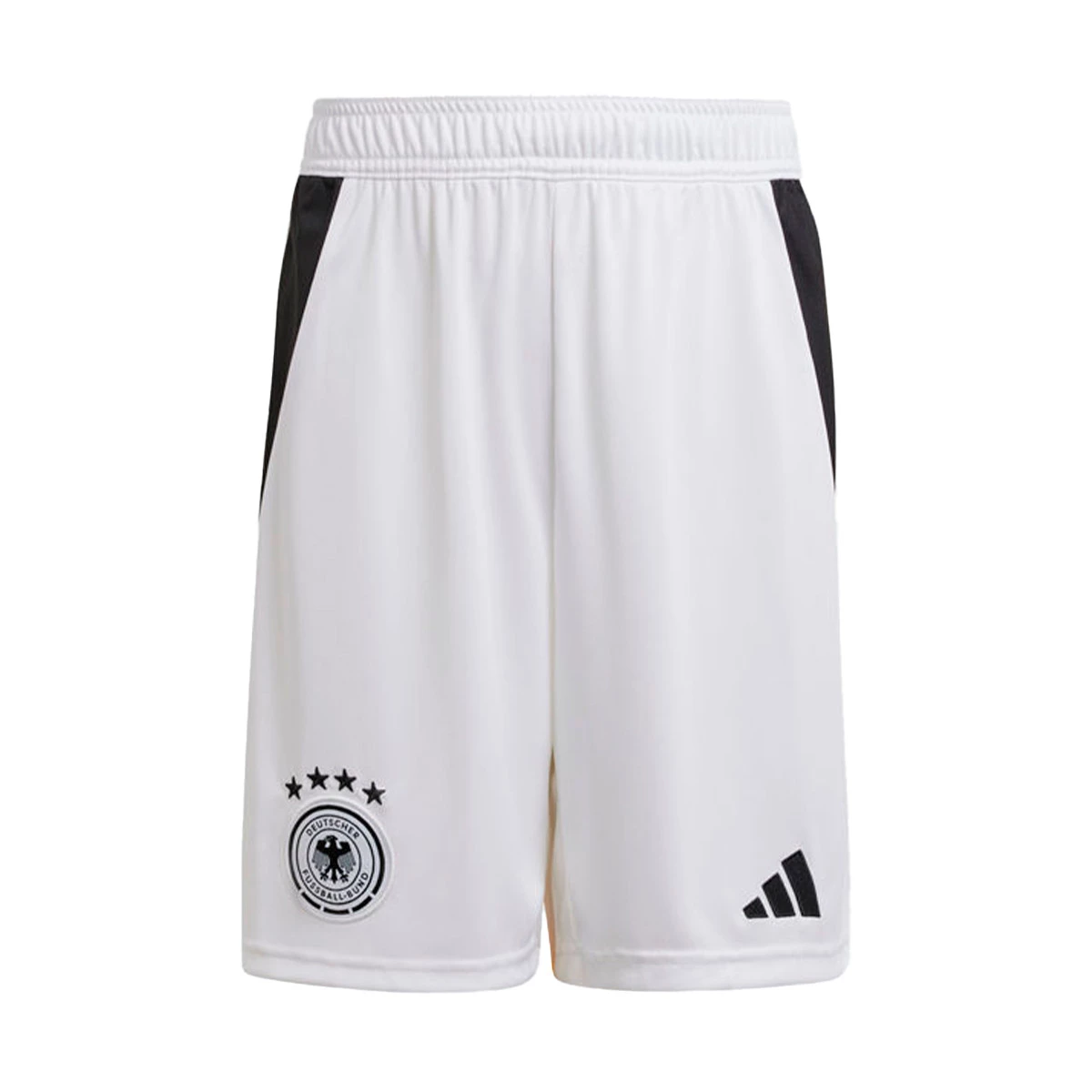 Adidas flag football shorts discount