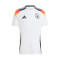 adidas Germany Home Jersey Euro 2024 Jersey