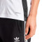 adidas Germany Home Jersey Euro 2024 T-Shirt