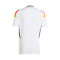 adidas Germany Home Jersey Euro 2024 T-Shirt