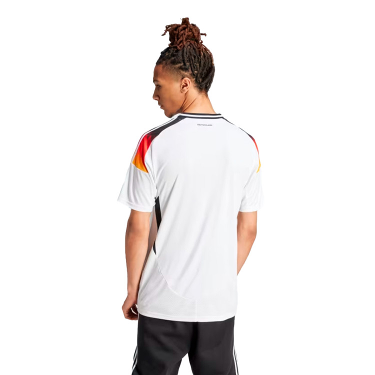 camiseta-adidas-alemania-primera-equipacion-eurocopa-2024-white-3
