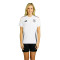 Jersey adidas Alemania Primera Equipación Eurocopa 2024