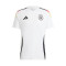 Jersey adidas Alemania Primera Equipación Eurocopa 2024