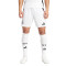 adidas Germany Home Kit Euro 2024 Shorts