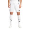 adidas Germany Home Kit Euro 2024 Shorts