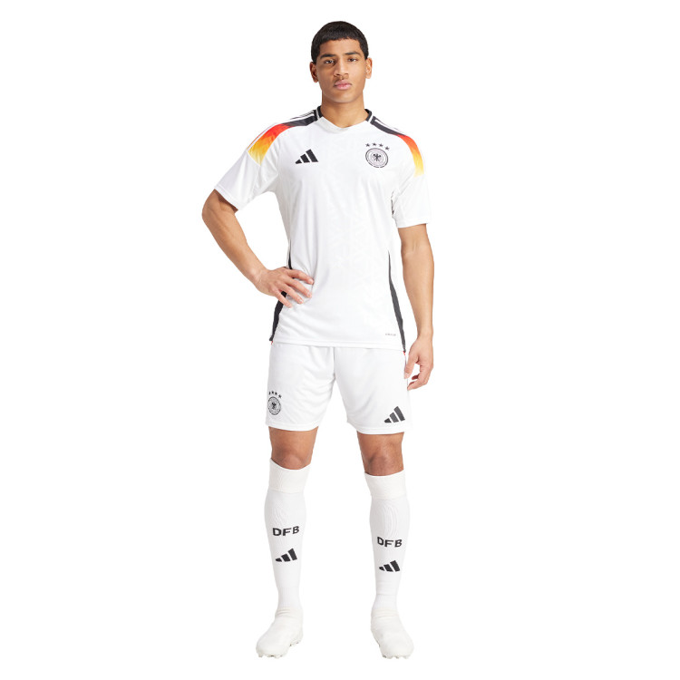 pantalon-corto-adidas-alemania-primera-equipacion-eurocopa-2024-white-2