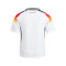 Completo adidas Germania primo kit Euro 2024 per bambini