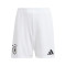 adidas Kids Germany Home Kit Euro 2024 Kit 