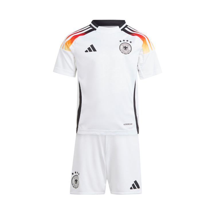conjunto-adidas-alemania-primera-equipacion-eurocopa-2024-nino-white-0