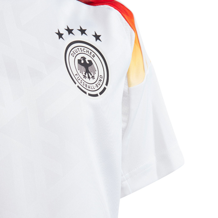 conjunto-adidas-alemania-primera-equipacion-eurocopa-2024-nino-white-5