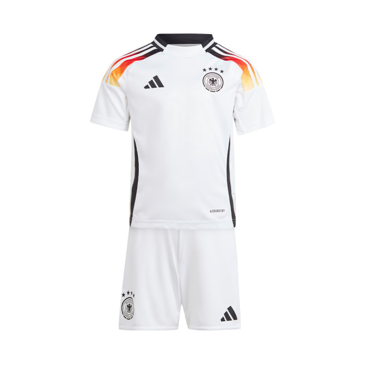 conjunto-adidas-alemania-primera-equipacion-eurocopa-2024-nino-white-5