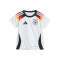 Strój adidas Alemania Primera Equipación Eurocopa 2024 Bebé