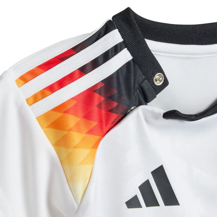 conjunto-adidas-alemania-primera-equipacion-eurocopa-2024-bebe-white-1