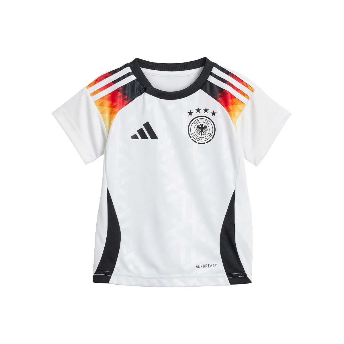 Germany euro kit cheap