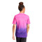 T-Shirt adidas Allemagne Maillot Extérieur Euro 2024