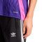 T-Shirt adidas Allemagne Maillot Extérieur Euro 2024