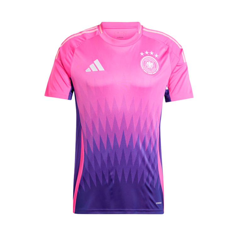 camiseta-adidas-alemania-segunda-equipacion-eurocopa-2024-semi-lucid-fuchsia-team-colleg-purple-0
