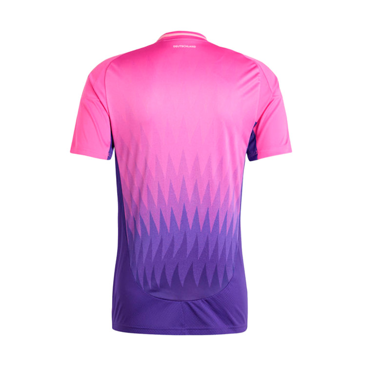 camiseta-adidas-alemania-segunda-equipacion-eurocopa-2024-semi-lucid-fuchsia-team-colleg-purple-1