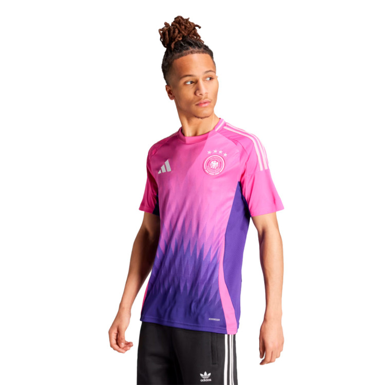 camiseta-adidas-alemania-segunda-equipacion-eurocopa-2024-semi-lucid-fuchsia-team-colleg-purple-2