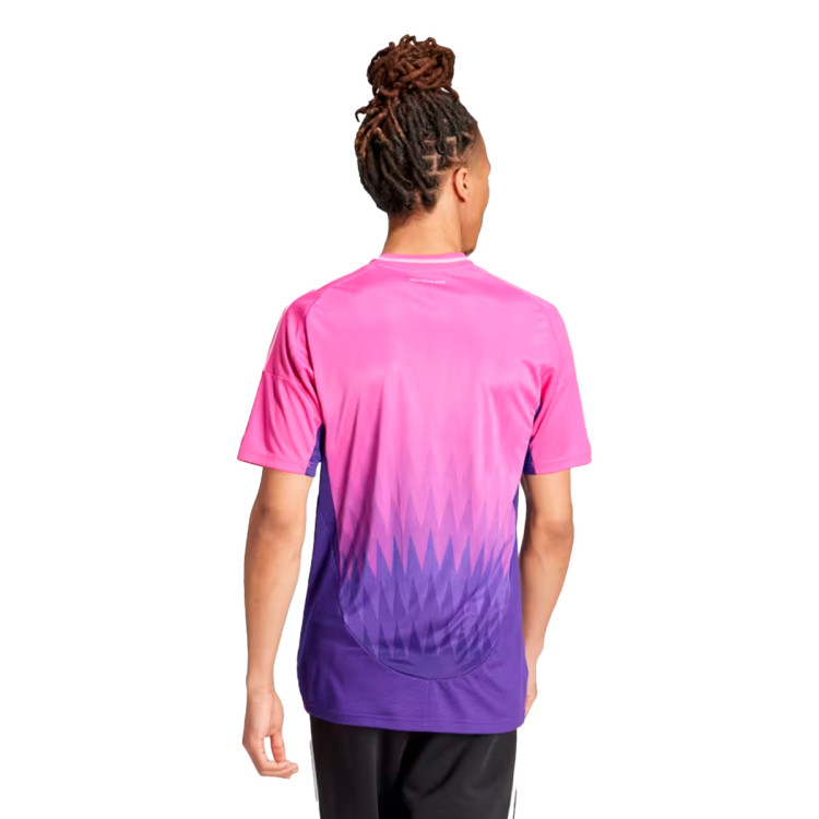 camiseta-adidas-alemania-segunda-equipacion-eurocopa-2024-semi-lucid-fuchsia-team-colleg-purple-3