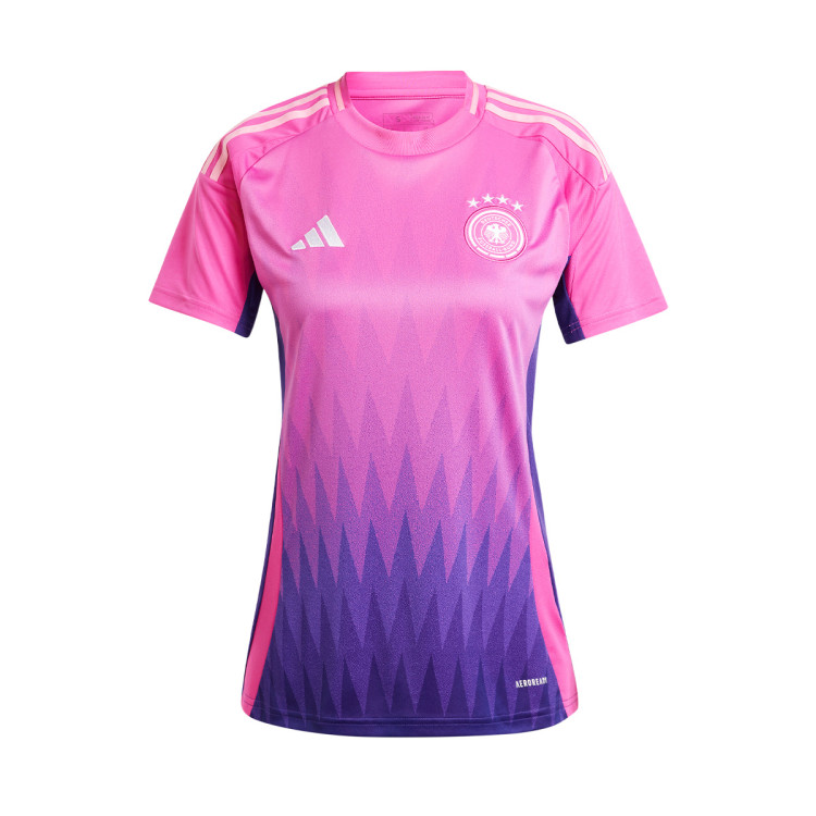 camiseta-adidas-alemania-segunda-equipacion-eurocopa-2024-mujer-semi-lucid-fuchsia-team-colleg-purple-0