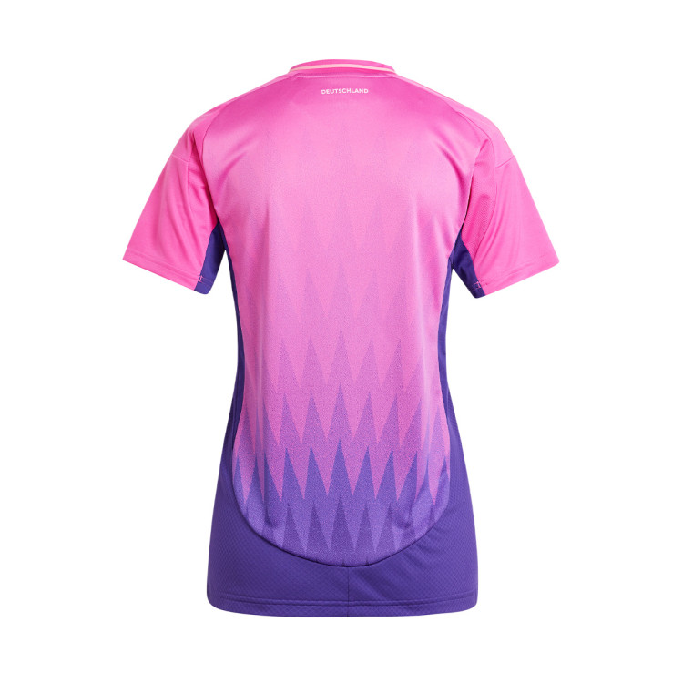 camiseta-adidas-alemania-segunda-equipacion-eurocopa-2024-mujer-semi-lucid-fuchsia-team-colleg-purple-1