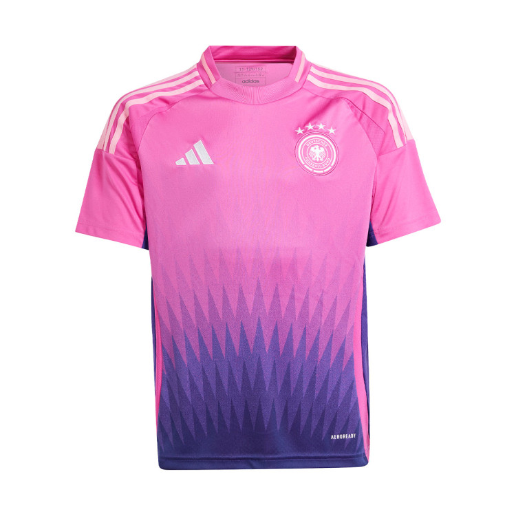 camiseta-adidas-alemania-segunda-equipacion-eurocopa-2024-nino-semi-lucid-fuchsia-team-colleg-purple-0