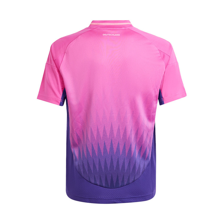 camiseta-adidas-alemania-segunda-equipacion-eurocopa-2024-nino-semi-lucid-fuchsia-team-colleg-purple-1