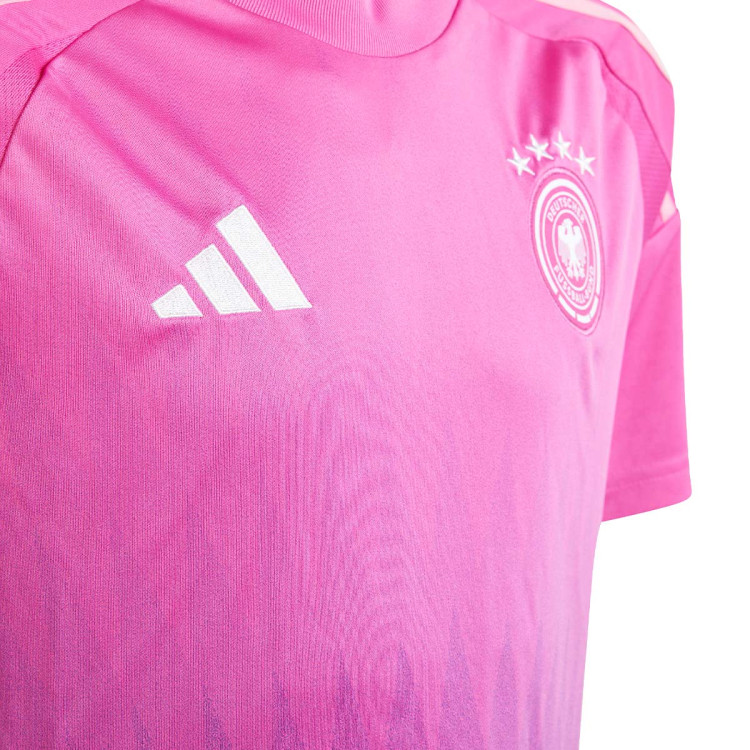 camiseta-adidas-alemania-segunda-equipacion-eurocopa-2024-nino-semi-lucid-fuchsia-team-colleg-purple-2