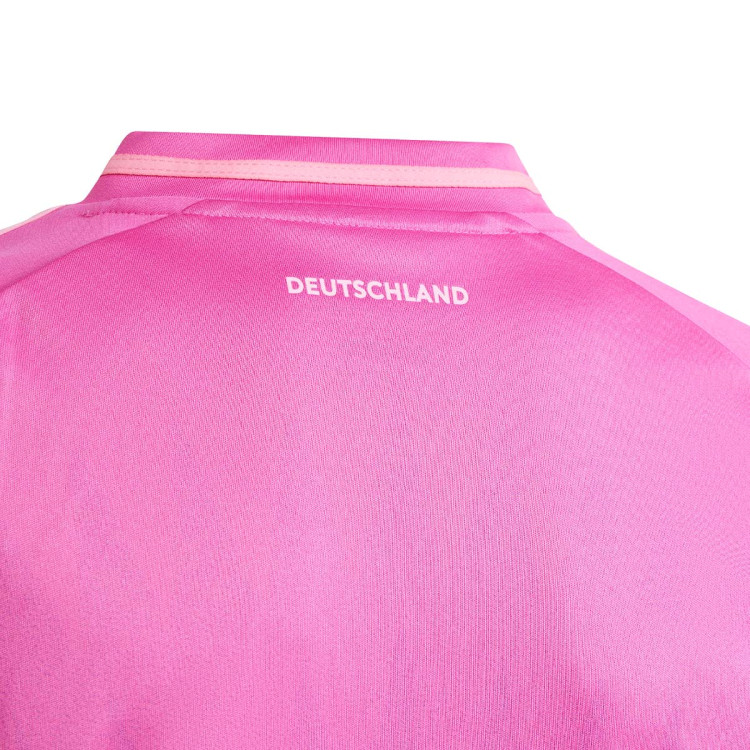 camiseta-adidas-alemania-segunda-equipacion-eurocopa-2024-nino-semi-lucid-fuchsia-team-colleg-purple-3