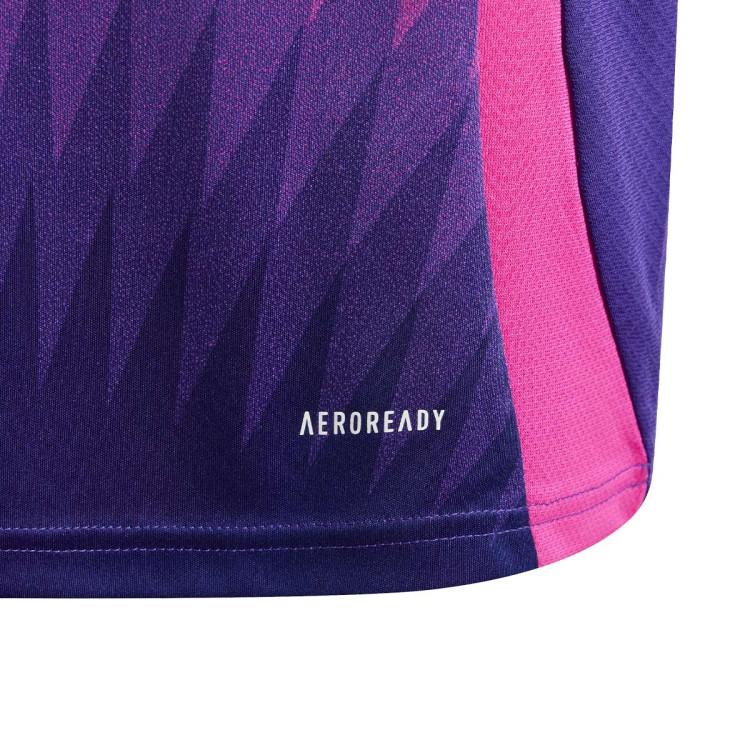camiseta-adidas-alemania-segunda-equipacion-eurocopa-2024-nino-semi-lucid-fuchsia-team-colleg-purple-4