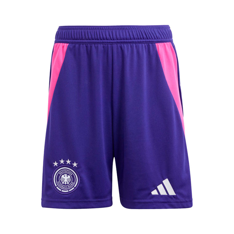 pantalon-corto-adidas-alemania-segunda-equipacion-eurocopa-2024-nino-team-colleg-purple-0