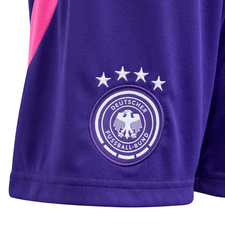 pantalon-corto-adidas-alemania-segunda-equipacion-eurocopa-2024-nino-team-colleg-purple-2