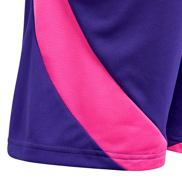 pantalon-corto-adidas-alemania-segunda-equipacion-eurocopa-2024-nino-team-colleg-purple-4