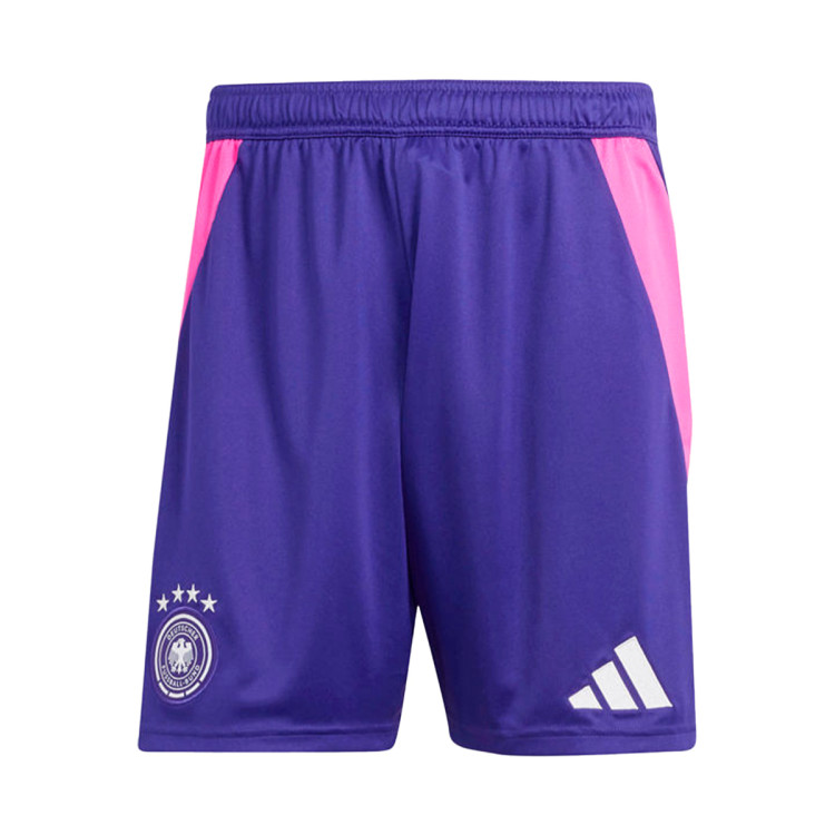 pantalon-corto-adidas-alemania-segunda-equipacion-eurocopa-2024-team-colleg-purple-0
