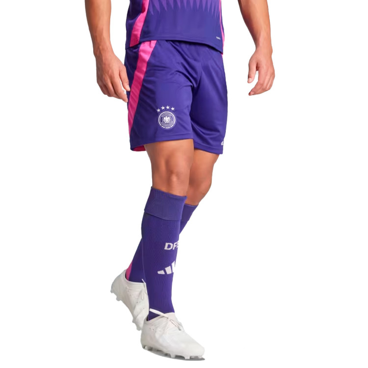 pantalon-corto-adidas-alemania-segunda-equipacion-eurocopa-2024-team-colleg-purple-1