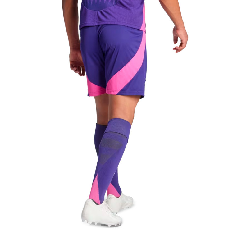 pantalon-corto-adidas-alemania-segunda-equipacion-eurocopa-2024-team-colleg-purple-2
