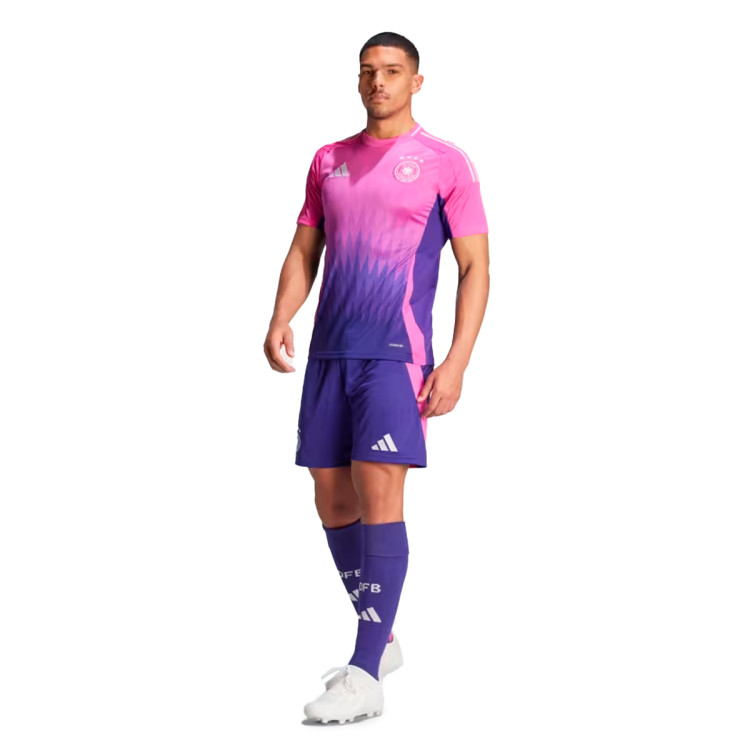 pantalon-corto-adidas-alemania-segunda-equipacion-eurocopa-2024-team-colleg-purple-3