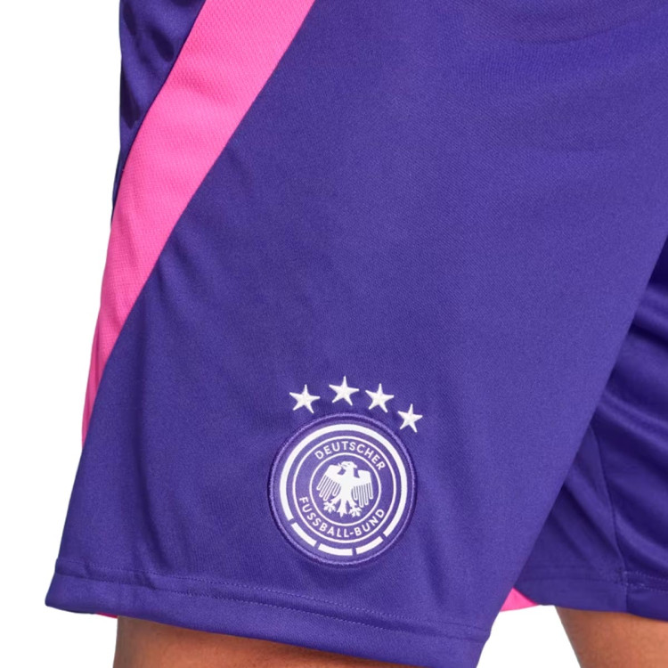 pantalon-corto-adidas-alemania-segunda-equipacion-eurocopa-2024-team-colleg-purple-4