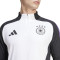 Majica dugih rukava adidas Alemania Training Eurocopa 2024