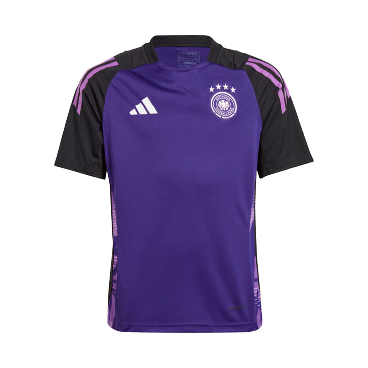camiseta-adidas-alemania-training-eurocopa-2024-nino-team-colleg-purple-0