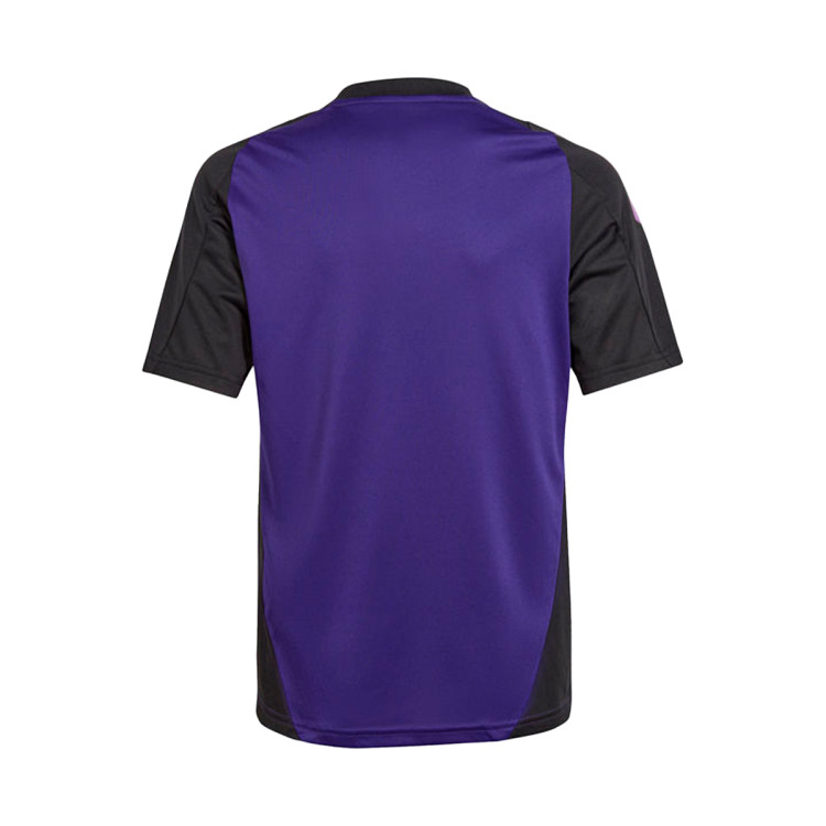 camiseta-adidas-alemania-training-eurocopa-2024-nino-team-colleg-purple-1