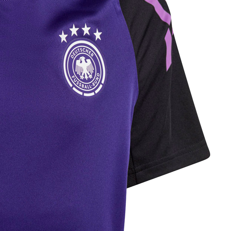 camiseta-adidas-alemania-training-eurocopa-2024-nino-team-colleg-purple-2