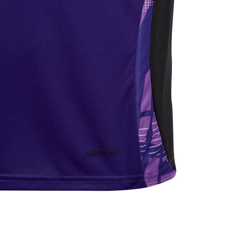 camiseta-adidas-alemania-training-eurocopa-2024-nino-team-colleg-purple-3