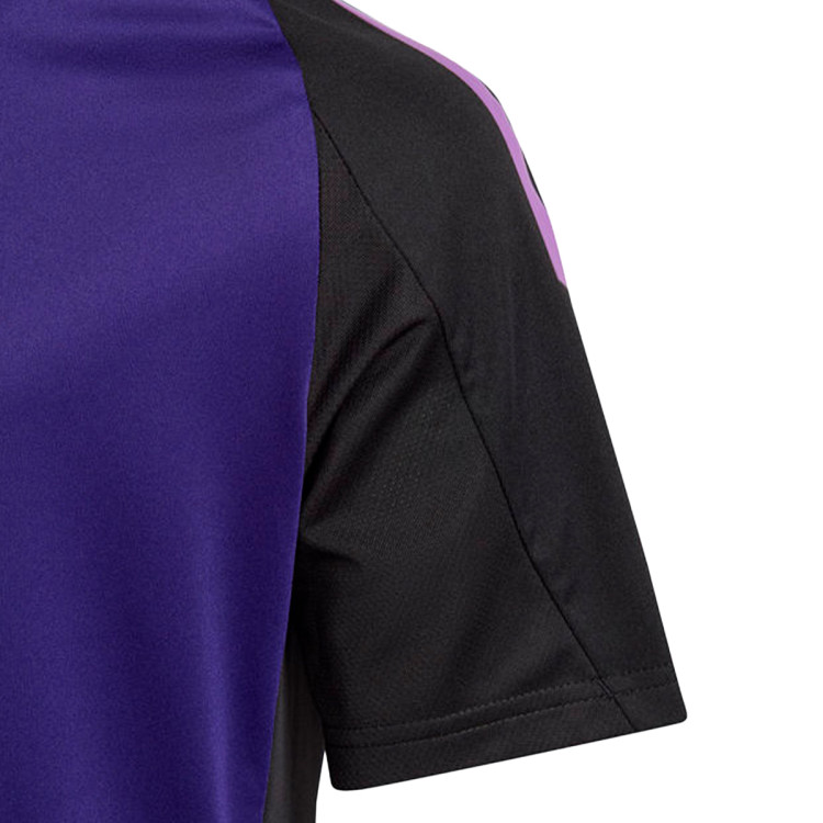 camiseta-adidas-alemania-training-eurocopa-2024-nino-team-colleg-purple-4